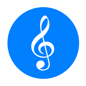 Stream